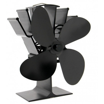 Krbový ventilátor 19,6x14x10 cm 